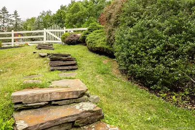 7 Fox Run, Wappingers Falls, NY 12590 - Photo 33