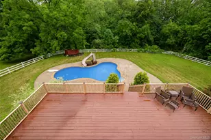 7 Fox Run, Wappingers Falls, NY 12590 - Photo 5