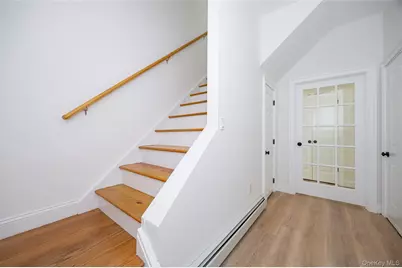 7 Fox Run, Wappingers Falls, NY 12590 - Photo 27