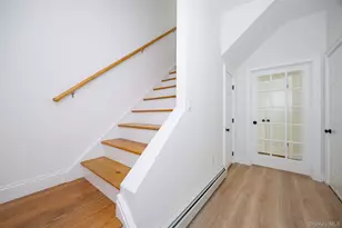 7 Fox Run, Wappingers Falls, NY 12590 - Photo 27