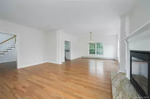 7 Fox Run, Wappingers Falls, NY 12590 - Photo 11