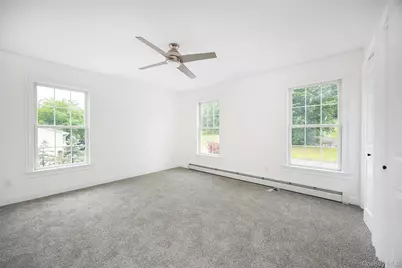 7 Fox Run, Wappingers Falls, NY 12590 - Photo 23