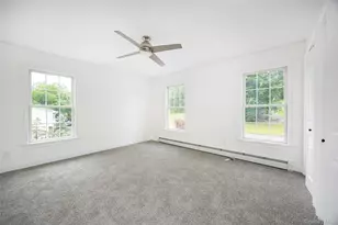 7 Fox Run, Wappingers Falls, NY 12590 - Photo 23