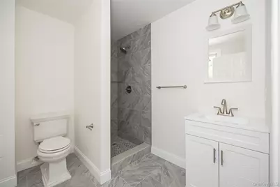 7 Fox Run, Wappingers Falls, NY 12590 - Photo 29