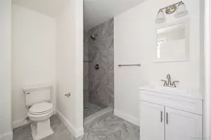 7 Fox Run, Wappingers Falls, NY 12590 - Photo 29
