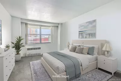 61-15 97th Street #8D, Rego Park, NY 11374 - Photo 5