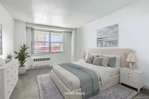 61-15 97th St, Rego Park, NY 11374 - Photo 5