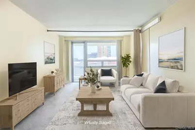 61-15 97th Street #8D, Rego Park, NY 11374 - Photo 3