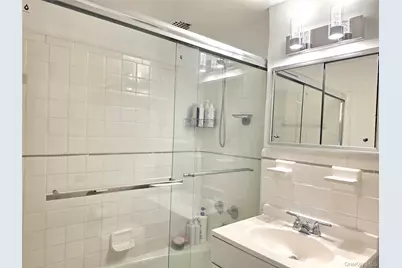 61-15 97th Street #8D, Rego Park, NY 11374 - Photo 7