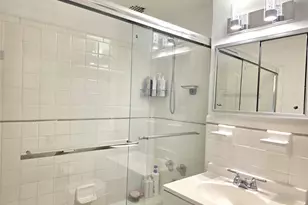 61-15 97th St, Rego Park, NY 11374 - Photo 7