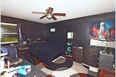 143 Meadowmere Avenue, Mastic, NY 11950 - Photo 11