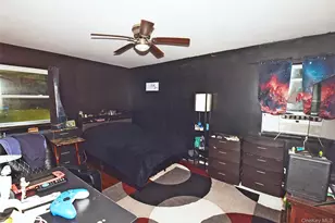 143 Meadowmere Ave, Mastic, NY 11950 - Photo 11