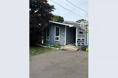 143 Meadowmere Avenue, Mastic, NY 11950 - Photo 19