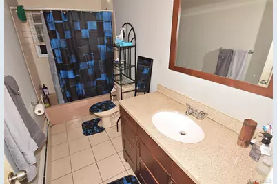 143 Meadowmere Avenue, Mastic, NY 11950 - Photo 7