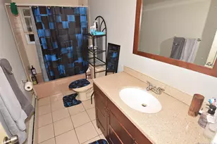 143 Meadowmere Ave, Mastic, NY 11950 - Photo 7