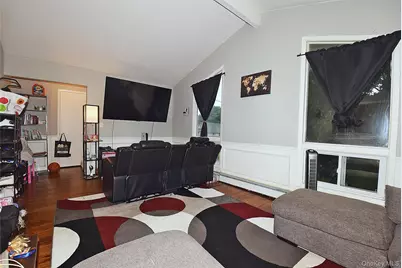 143 Meadowmere Avenue, Mastic, NY 11950 - Photo 5