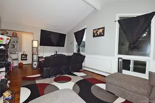 143 Meadowmere Ave, Mastic, NY 11950 - Photo 5