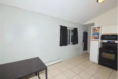 143 Meadowmere Avenue, Mastic, NY 11950 - Photo 9