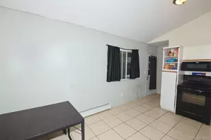 143 Meadowmere Ave, Mastic, NY 11950 - Photo 9