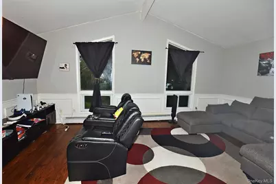 143 Meadowmere Avenue, Mastic, NY 11950 - Photo 3
