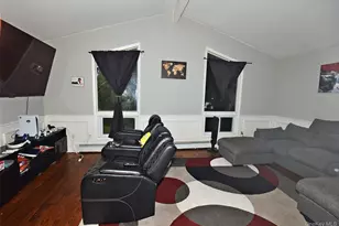 143 Meadowmere Ave, Mastic, NY 11950 - Photo 3