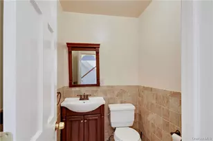 5 Crosby Pl, New Rochelle, NY 10801 - Photo 15