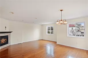5 Crosby Pl, New Rochelle, NY 10801 - Photo 3