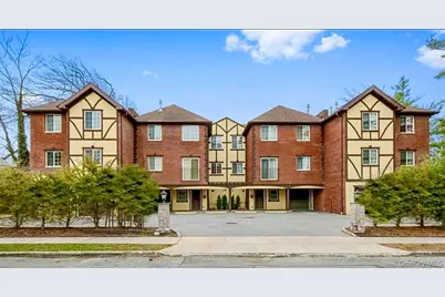 5 Crosby Place, New Rochelle, NY 10801 - Photo 19