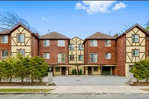 5 Crosby Pl, New Rochelle, NY 10801 - Photo 19