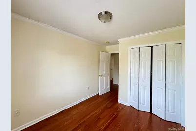 5 Crosby Place, New Rochelle, NY 10801 - Photo 9