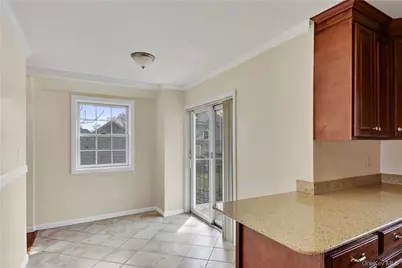 5 Crosby Place, New Rochelle, NY 10801 - Photo 7