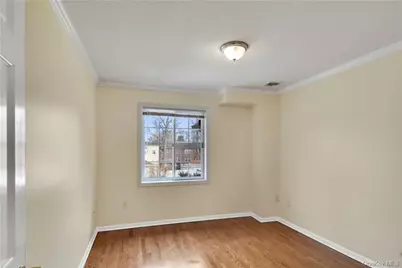 5 Crosby Place, New Rochelle, NY 10801 - Photo 11