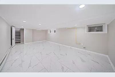 117-43 164th Street, Jamaica, NY 11434 - Photo 21