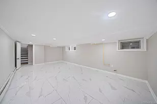 117-43 164th St, Jamaica, NY 11434 - Photo 21