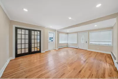117-43 164th Street, Jamaica, NY 11434 - Photo 7