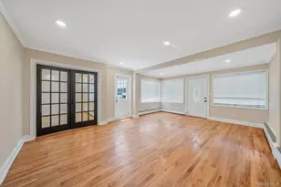 117-43 164th St, Jamaica, NY 11434 - Photo 7