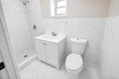 117-43 164th Street, Jamaica, NY 11434 - Photo 23