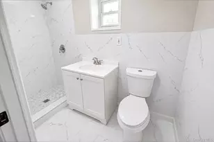 117-43 164th St, Jamaica, NY 11434 - Photo 23