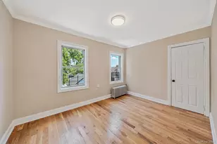 117-43 164th St, Jamaica, NY 11434 - Photo 19