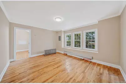 117-43 164th Street, Jamaica, NY 11434 - Photo 15