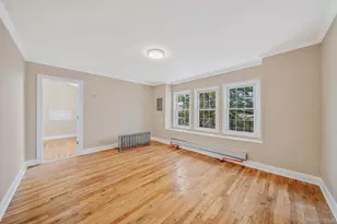117-43 164th St, Jamaica, NY 11434 - Photo 15