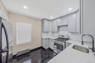 117-43 164th Street, Jamaica, NY 11434 - Photo 11