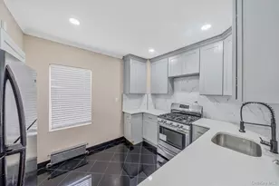 117-43 164th St, Jamaica, NY 11434 - Photo 11