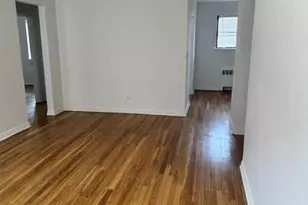 33 Van Wart Ave, White Plains, NY 10606 - Photo 3
