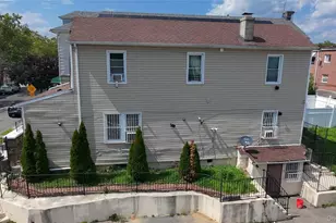 4210 Edson Ave, Bronx, NY 10466 - Photo 3