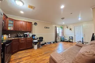 4210 Edson Ave, Bronx, NY 10466 - Photo 7