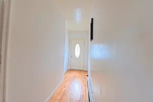 4210 Edson Ave, Bronx, NY 10466 - Photo 5