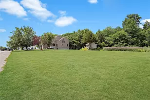 43 Regency Dr, Poughkeepsie, NY 12603 - Photo 31