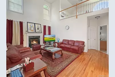 43 Regency Drive, Poughkeepsie, NY 12603 - Photo 9