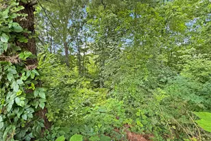 43 Regency Dr, Poughkeepsie, NY 12603 - Photo 29